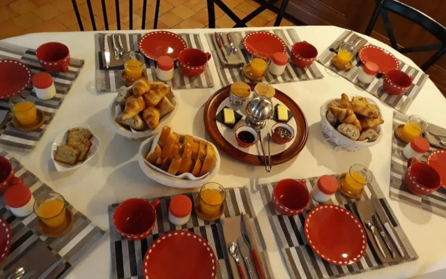 Le Domaine de la Lorien