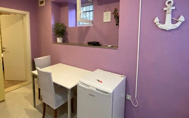 Apt at Premium Location in Split, 1 min to sea