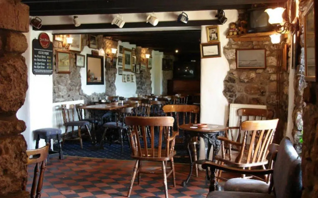 King's Head Inn