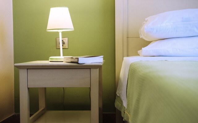 Elaia Boutique Apartments