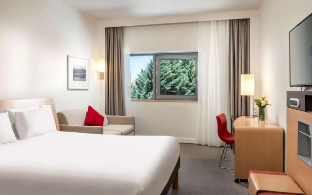 Novotel Kayseri