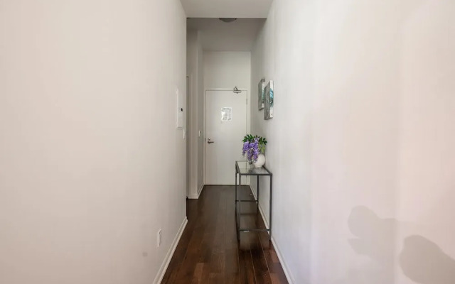 GLOBALSTAY. Magnificent Toronto Condos