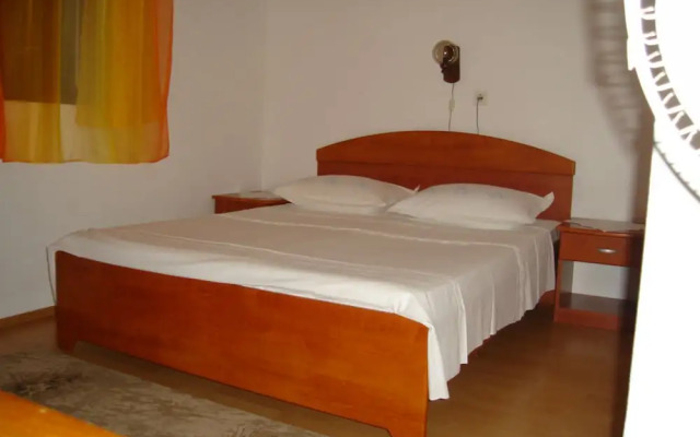 Smi - 30 m From sea - H