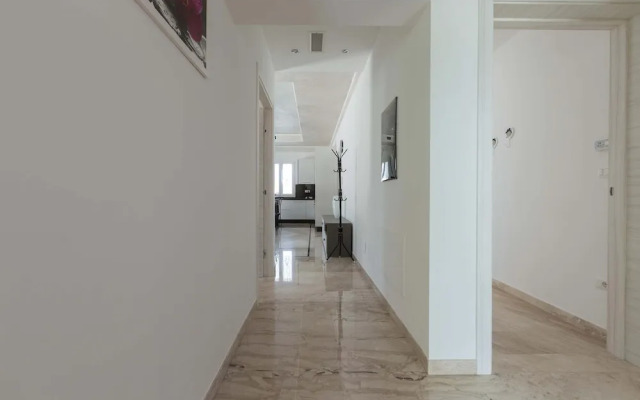 1695 Villa Albarosa by Perle di Puglia