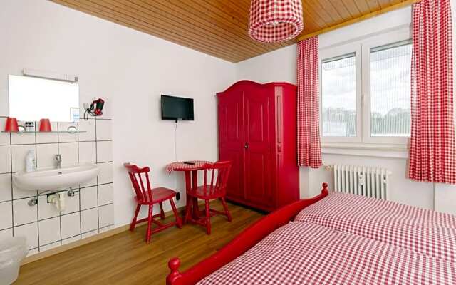 Hotel Köhler