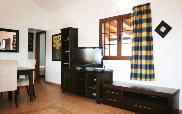 Casa Serena