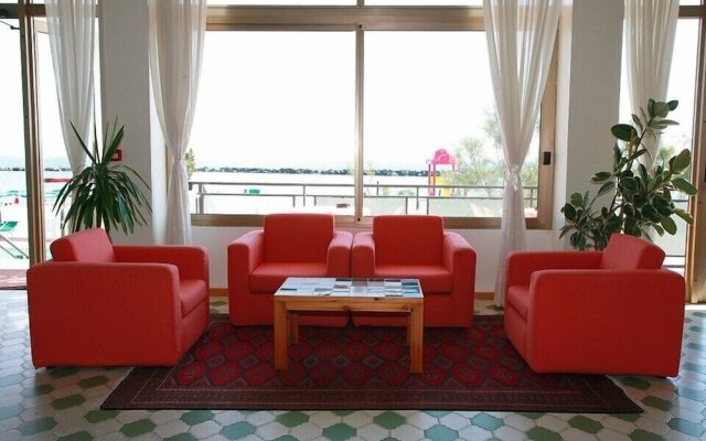 Hotel Apollonia