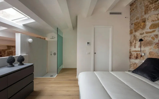 Casa Design tra le Mura