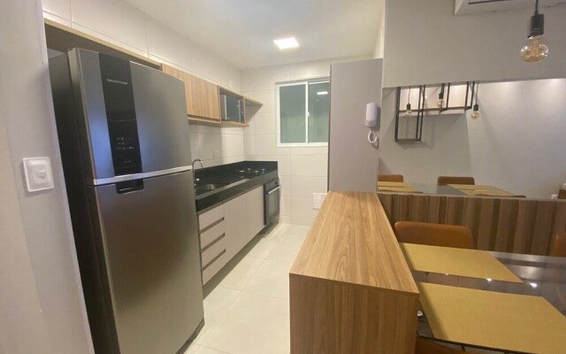 Edf Promenade II Apt 402 Mandi Hospitali