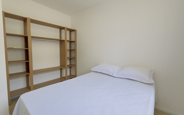 Solarium Beach Club - Apartamento T2.403
