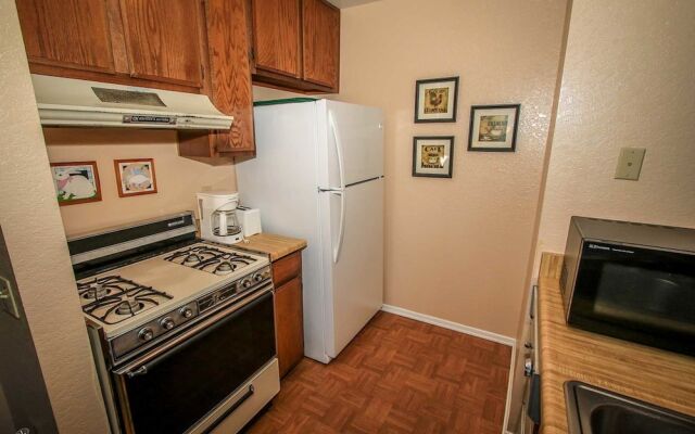 Boulder Creek-1412 by Big Bear Vacations