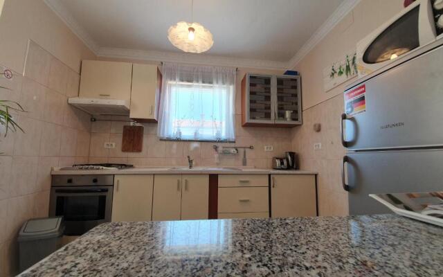 Apartmani M&L