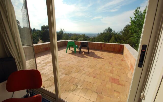 081 Villa Pare Pere