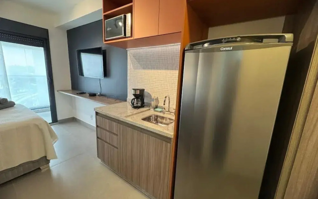 Haus Mitre Residences