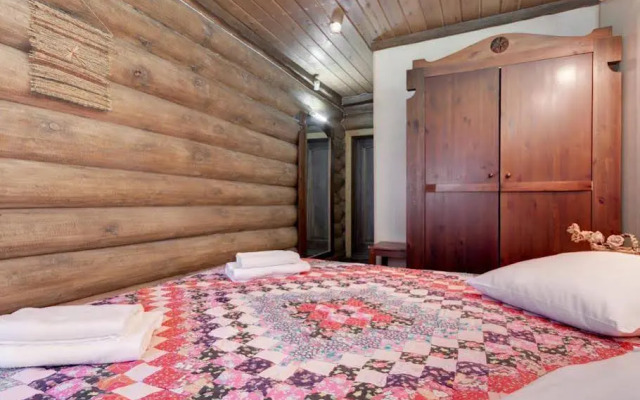 Koshel Hotel