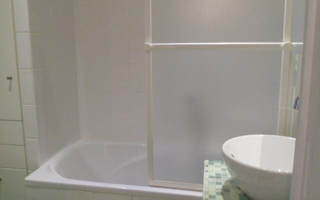 L'Atelier du Vieux Port