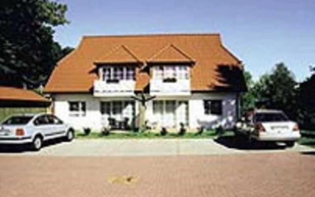 Bahnhofstr_13 Wohnung 2