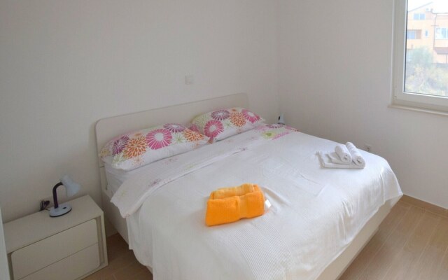 Apartments Sabina