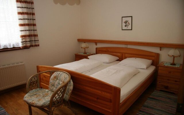 Familienhotel Schmautz