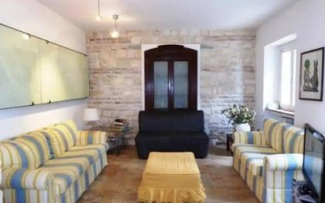 Appartamento Borioni