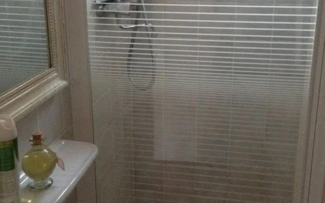 Bed and breakfast Hindeloopen