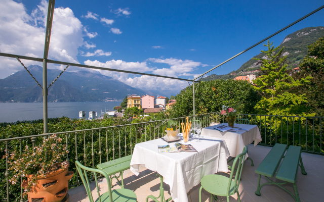 Villa Lucia Grande Varenna