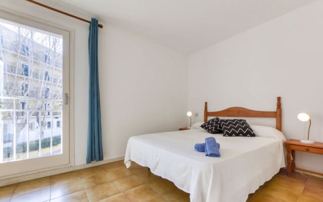 Platja de Roses 28788