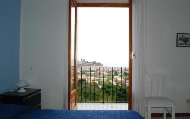 Costa Residence Vacanze