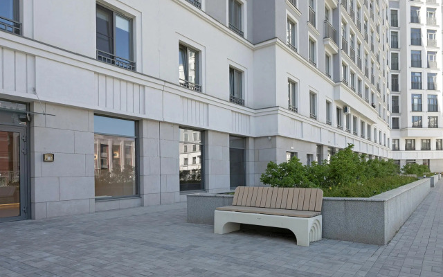 С.утками на улице Благодатной