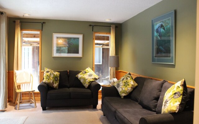 Sea Star Beach Retreat