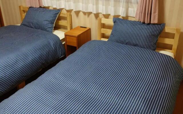 Honmachi 10 - Vacation STAY 13407