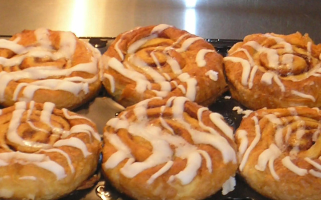 Comfort Inn La Porte