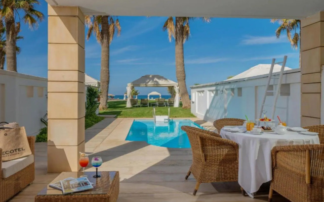 Grecotel Creta Palace