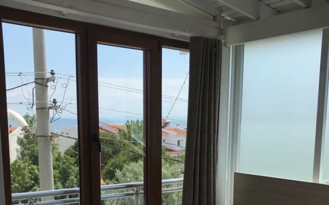 Midis Park Otel