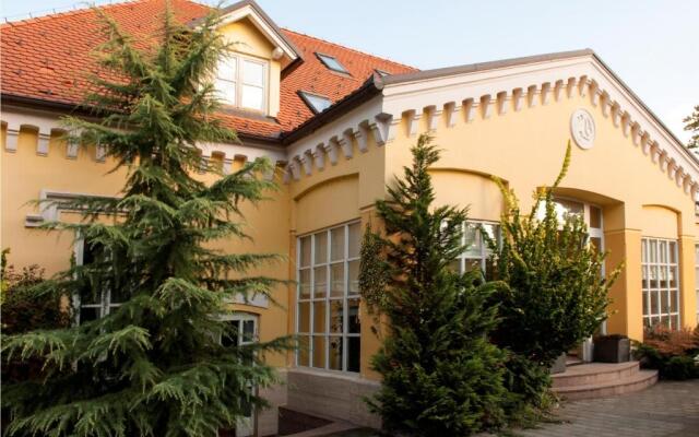 Villa Noa