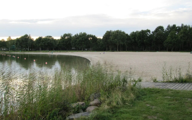 Eschenkamp 7b