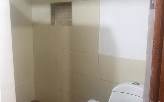 Tu Morada Hostal - Hostel