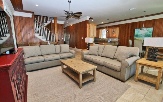 Summer Salt by Youngs Suncoast