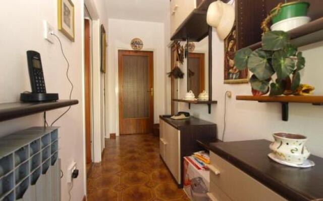 Apartment Marija 1627