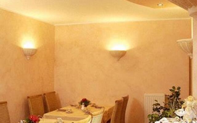 Hotel La Principessa