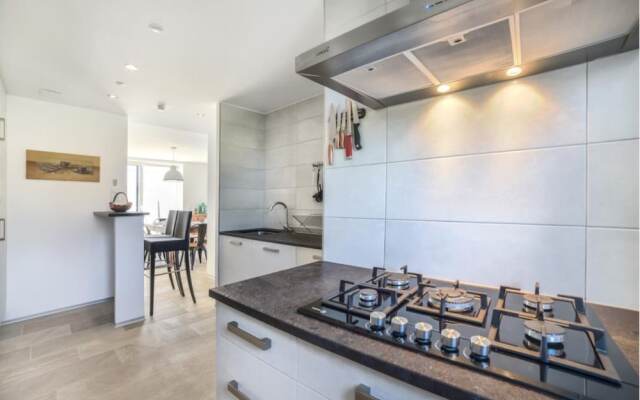 Villa in Calpe - 104269 by MO Rentals