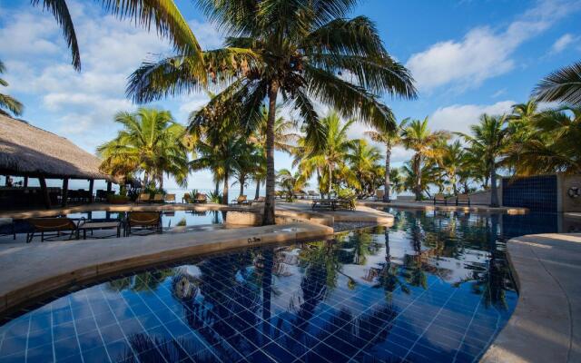 Pestana Bazaruto Lodge ALL INCLUSIVE