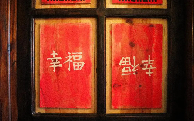 Riccio Pansiyon Cafe Sigacik