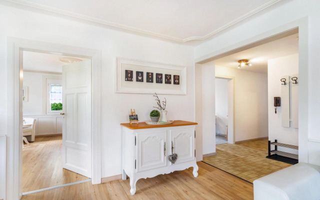 Ferienwohnung am Döttelbach