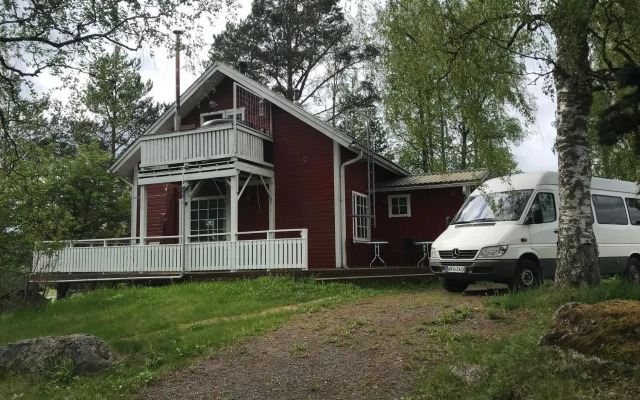 HimosKukkula