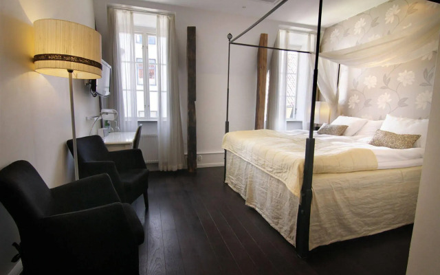 Kalk Hotel