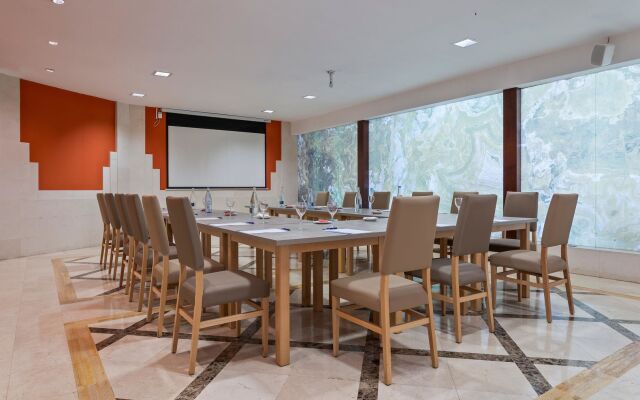 Best Osuna Madrid Feria