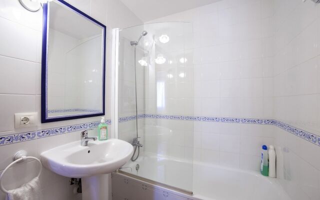 Casas Rurales Penyagolosa