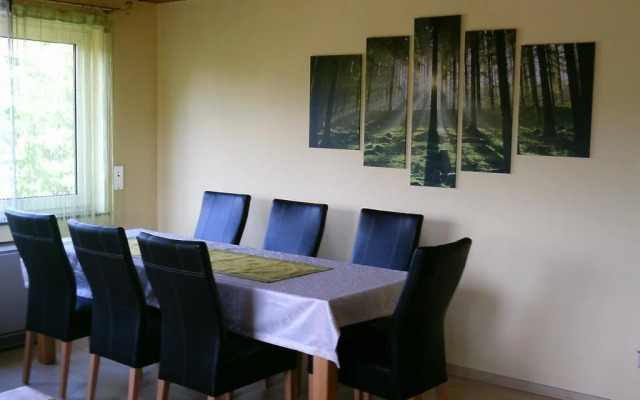 Gästehaus Maria