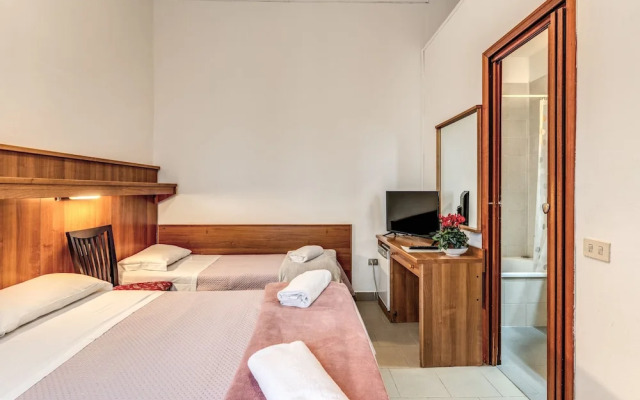 Hotel Giada